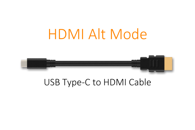 hdmi_alt_mode