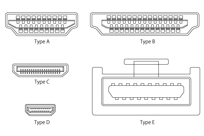 hdmi_connectors_variation