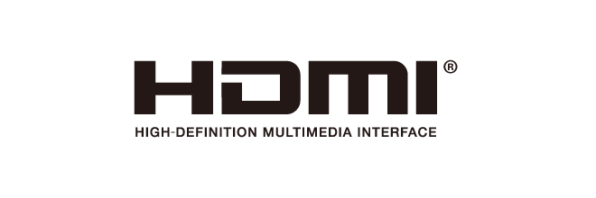 hdmi_logo