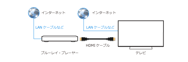 hdmi_cable_without_hec