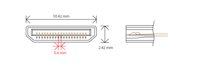 hdmi_type_c_connector