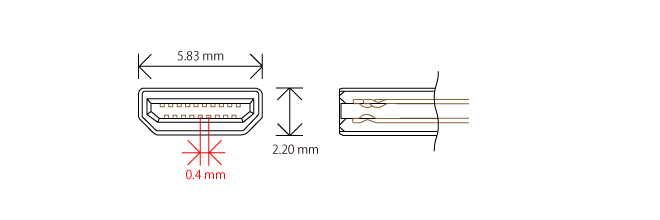 hdmi_type_d_connector